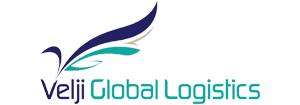 Velji Global Logistics